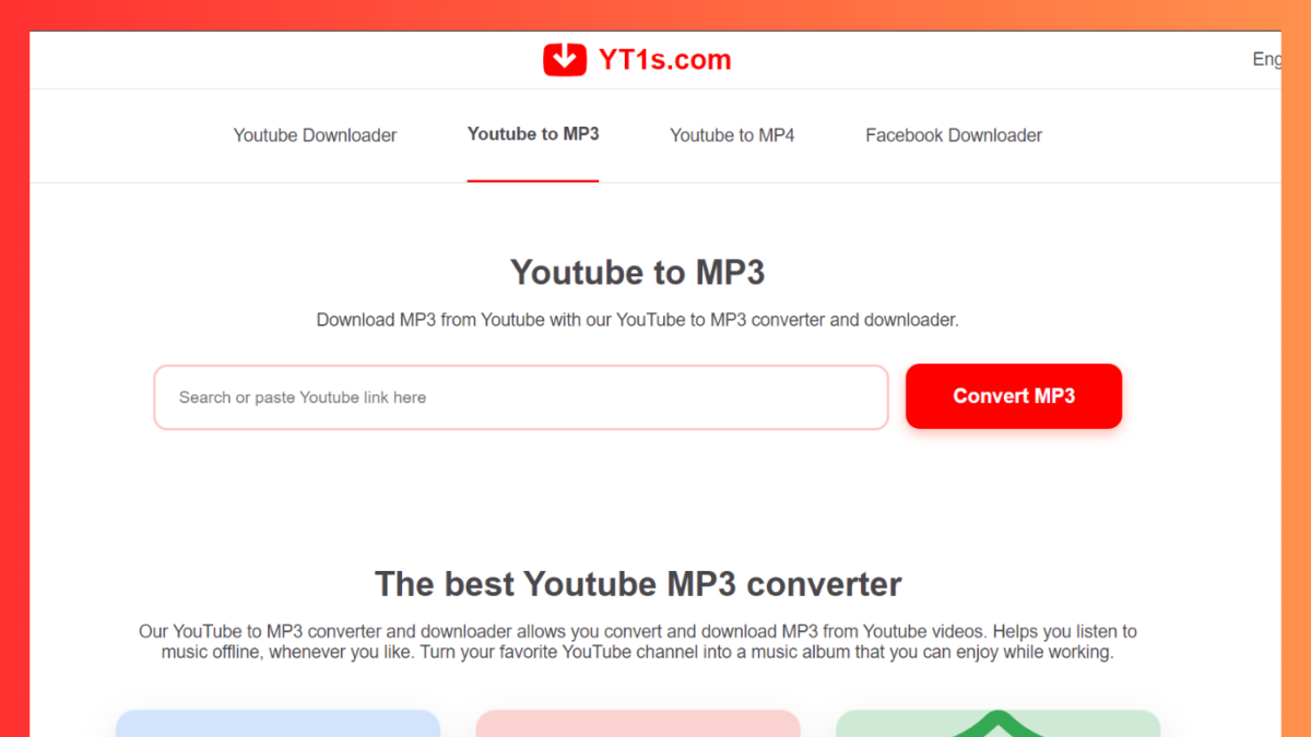 youtube video downloader yt 1